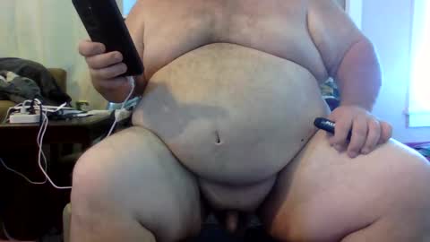 bpbww online show from September 26, 2025, 6:01 pm