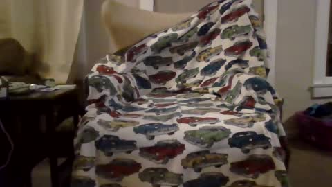 bpbww online show from September 29, 2025, 5:12 am