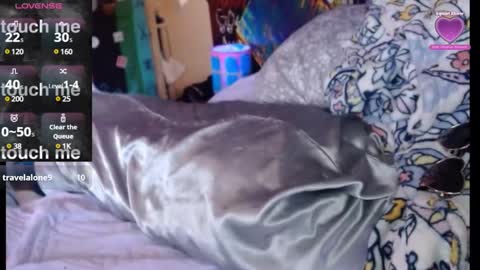 Snapshot of bpdbrittany chatting on February 11, 2025, 8:10 pm bpdbrittany online show from February 11, 2025, 8:10 pm