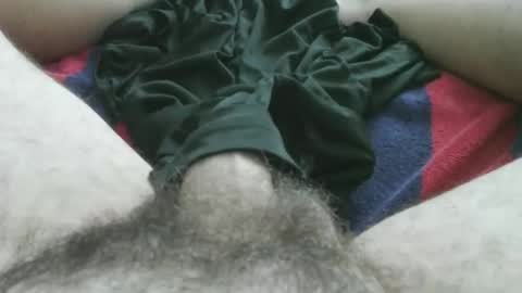 bpllpd online show from December 3, 2025, 3:54 pm