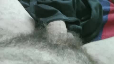 Snapshot of bpllpd chatting on January 16, 2026, 3:49 pm bpllpd online show from January 16, 2026, 3:49 pm