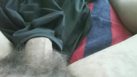 Snapshot of bpllpd chatting on February 9, 2026, 11:42 pm bpllpd online show from February 9, 2026, 11:42 pm