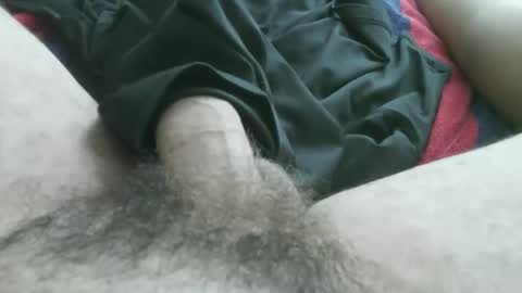 Snapshot of bpllpd chatting on February 22, 2026, 4:49 pm bpllpd online show from February 22, 2026, 4:49 pm