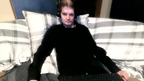 bponie1 online show from March 26, 2026, 11:54 pm