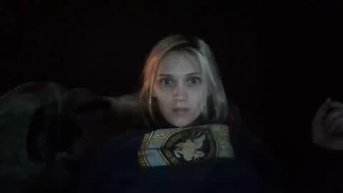 bps276 online show from April 20, 2026, 12:24 am