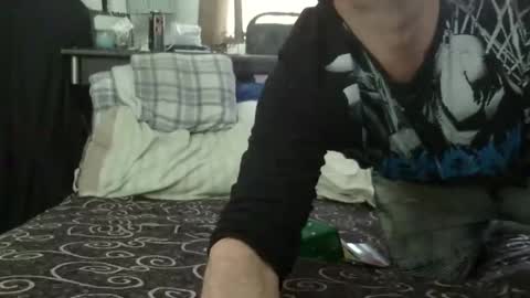 bpstamourconstruction1 online show from February 13, 2026, 8:38 pm