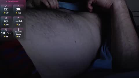 bpw76 online show from January 22, 2025, 11:12 am