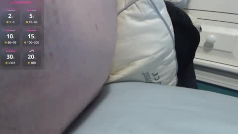 bpw76 online show from February 2, 2025, 6:58 am