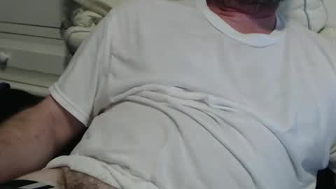 bpw76 online show from February 20, 2025, 10:04 pm