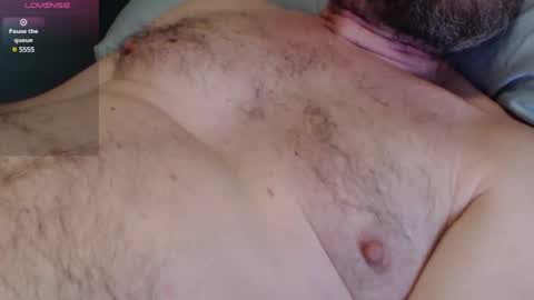 bpw76 online show from March 9, 2025, 7:34 am