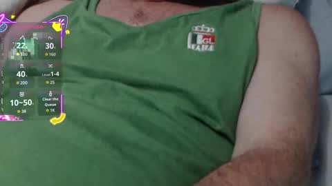 bpw76 online show from October 14, 2025, 2:56 am