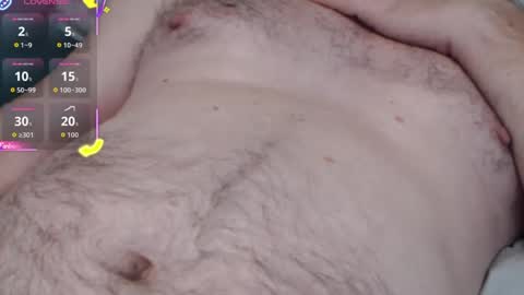 bpw76 online show from November 4, 2025, 3:38 am