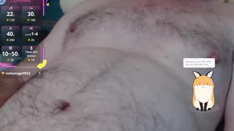 bpw76 online show from November 27, 2025, 8:16 am