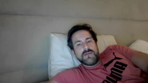 Snapshot of bpydmwzwozru chatting on June 24, 2026, 2:05 pm bpydmwzwozru online show from June 24, 2026, 2:05 pm