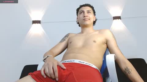 Snapshot of br4ndon_cooper chatting on September 10, 2025, 6:52 pm Brandon online show from September 10, 2025, 6:52 pm