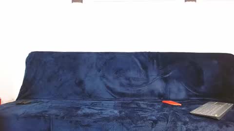 Snapshot of br4ndon_cooper chatting on September 14, 2025, 3:33 pm Brandon online show from September 14, 2025, 3:33 pm