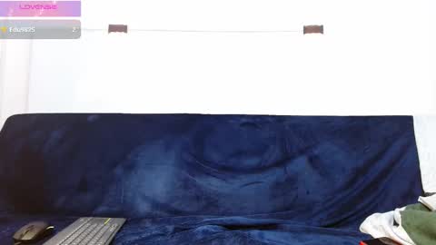 Snapshot of br4ndon_cooper chatting on September 24, 2025, 3:15 pm Brandon online show from September 24, 2025, 3:15 pm