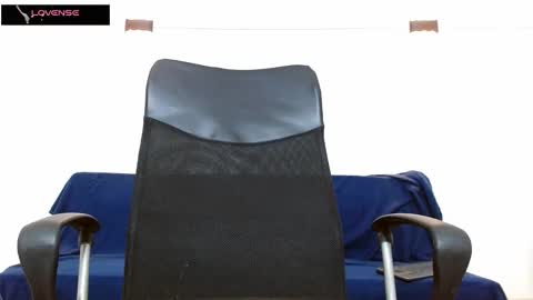 Brandon online show from November 13, 2025, 6:40 pm