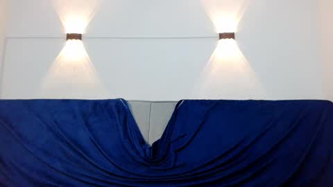 Brandon online show from December 13, 2025, 7:53 pm