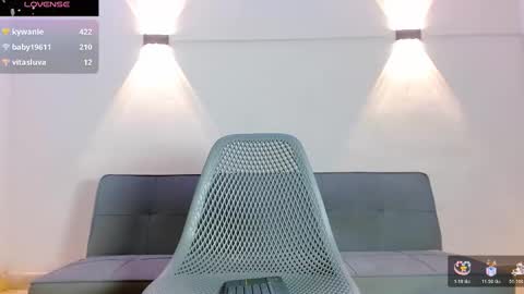 Brandon online show from January 6, 2026, 4:54 pm