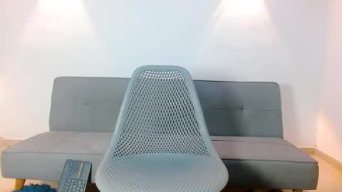 Brandon online show from January 17, 2026, 11:19 pm