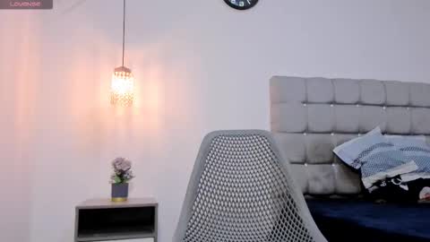 Brandon online show from February 19, 2026, 1:40 pm