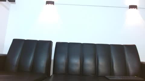 Brandon online show from March 28, 2026, 6:29 pm