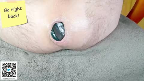 Snapshot of br_munch chatting on March 10, 2025, 4:35 pm Baron online show from March 10, 2025, 4:35 pm