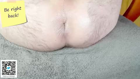 Snapshot of br_munch chatting on September 12, 2025, 5:40 am Baron online show from September 12, 2025, 5:40 am