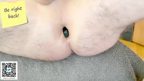 Snapshot of br_munch chatting on September 18, 2025, 5:42 am Baron online show from September 18, 2025, 5:42 am