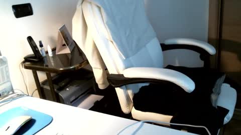 Snapshot of braccobald chatting on March 25, 2026, 2:34 pm Braccobald online show from March 25, 2026, 2:34 pm