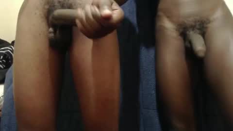 Snapshot of brackmambas chatting on February 23, 2025, 7:55 am daniel alex online show from February 23, 2025, 7:55 am