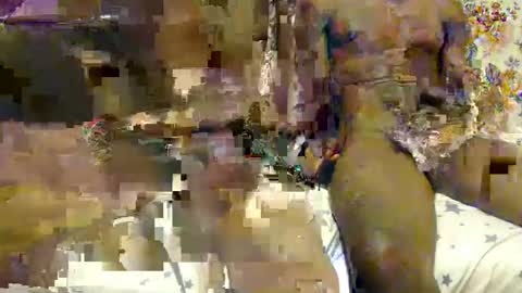 Snapshot of brackmambas chatting on March 11, 2025, 11:55 am daniel alex online show from March 11, 2025, 11:55 am