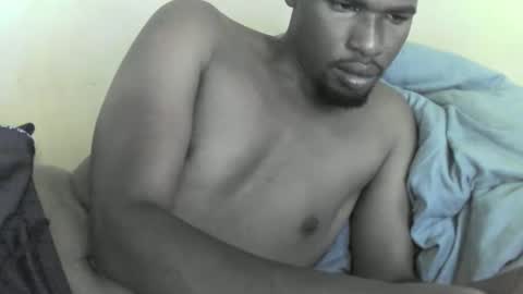 Snapshot of brackmambas chatting on May 24, 2026, 11:37 am daniel alex online show from May 24, 2026, 11:37 am