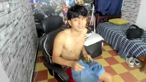 Bracth online show from February 4, 2026, 11:16 am