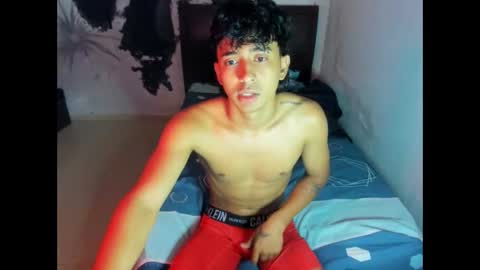 Bracth online show from March 3, 2026, 12:33 pm