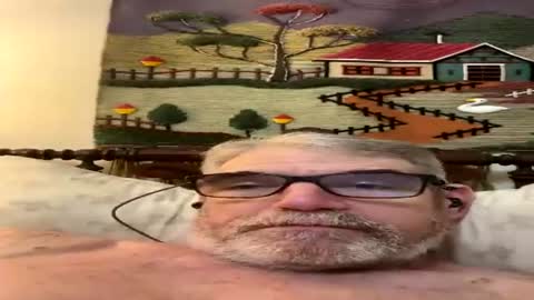 brad0756 online show from July 27, 2026, 7:37 am