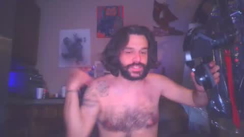 Bradley online show from December 6, 2024, 8:26 am