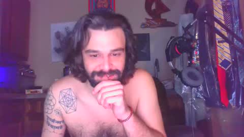 Bradley online show from December 23, 2024, 6:00 am