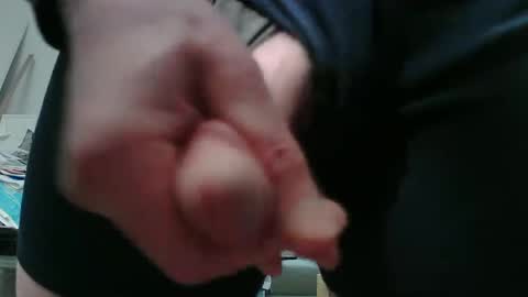 brad1346 online show from January 25, 2025, 7:28 am