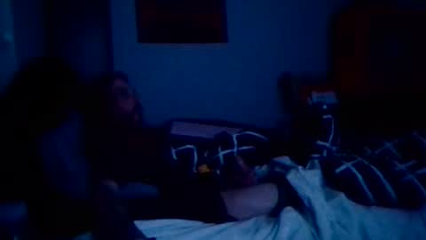 GuitarBrad1989 online show from March 1, 2026, 11:01 am