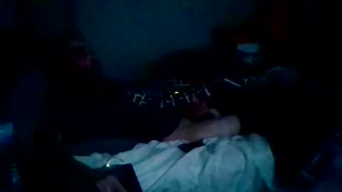 GuitarBrad1989 online show from May 10, 2026, 10:53 am