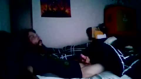 GuitarBrad1989 online show from May 13, 2026, 8:55 am