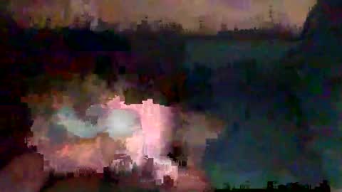 Brad online show from December 14, 2024, 6:20 pm