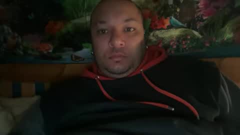 Brad online show from January 11, 2026, 9:31 pm