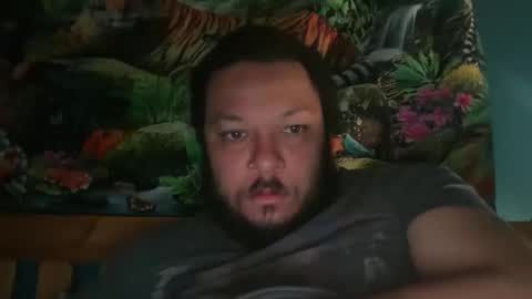 Brad online show from April 24, 2026, 8:44 pm