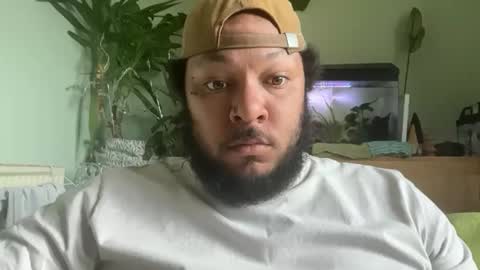 Brad online show from April 26, 2026, 12:14 pm