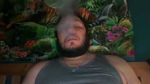 Brad online show from April 29, 2026, 9:43 pm