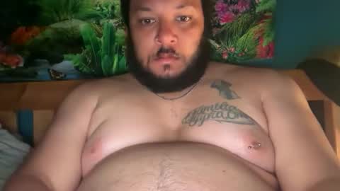 Brad online show from April 30, 2026, 8:48 pm