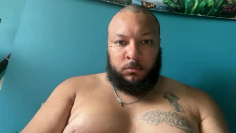 Brad online show from July 4, 2026, 10:54 am